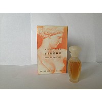 VIcKY TIEL by Vicky Tiel EAU DE PARFUM 017 OZ MINI(D0102H5FB06)