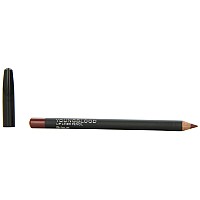 Youngblood Lip Liner Pencil - Plum, 0.04 oz