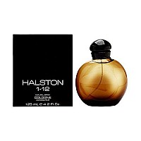 Halston Men's Cologne 4.2 Fl Oz EDC Spray - Multi Color