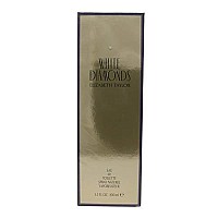 White Diamonds 33 Oz Eau De Toilette Spray