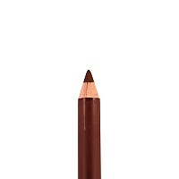 Palladio Lip Liner Pencil Wooden Firm Yet Smooth Contour And Line With Ease Perfectly Outlined Lips Comfortable Hydrating