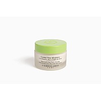 LErbolario Moisturising Face cream - Hydrating And Nourishing Treatment - Fast Absorbing, Non-greasy - Light Texture can Be Applied Day Or Night - Ideal Base For Luminous Makeup - 16 Oz