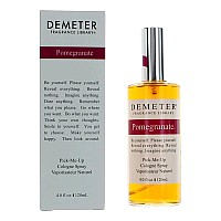 Demeter Dragon Fruit Cologne Spray 120ml - Fruity Fragrance