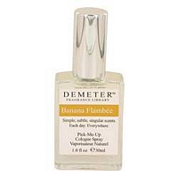 Demeter Dragon Fruit Cologne Spray 120ml - Fruity Fragrance