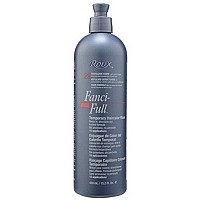 Roux Hair Products Roux Fancifull Temporary Color Rinse 23 Frivolous Fawn 152 Fl Oz Kakaboynam10Low304