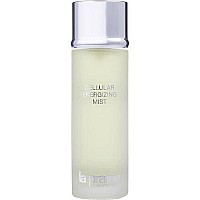 La Prairie by La Prairie Cellular Energizing Mist Spray--100ml/3.4oz(D0102HXC4EG.)