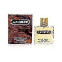 Aramis by Aramis, 3.7 oz Eau De Toilette Spray for Men