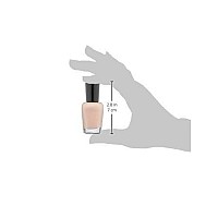 Zoya Nail Polish Bailey 05 Fl Oz