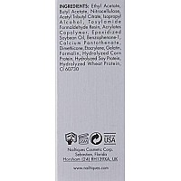 Nailtiques Formula 2 Protein, 0.5 Fl. Oz (Pack Of 1)