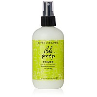 Bumble and Bumble Prep, 8.5 Fl Oz