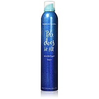 Bumble and Bumble Bumble & Bumble Does It All Spray, 10 Fl Ounce () (140483)