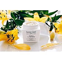 LEONOR GREYL by Leonor Greyl Masque l Orchide Deep Conditioning Mask for Thick, Dry Hair 7 OZ(D0102HHYKJX.)