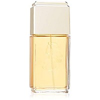 White Shoulders By Evyan For Women, Eau De Cologne Spray (4.5 Ounces)