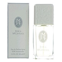 Jessica McClintock 3.4 oz EDP Spray for Women