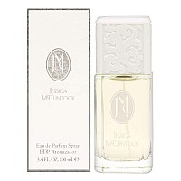 Jessica McClintock 3.4 oz EDP Spray for Women