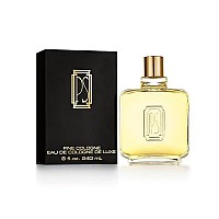 Paul Sebastian Eau De Cologne, 8 Fl Oz, Day/Night Scent