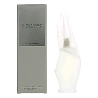 Donna Karan Cashmere Mist Eau de Toilette 3.4 oz Spray