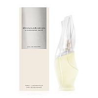 Donna Karan Cashmere Mist Eau de Toilette 3.4 oz Spray