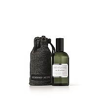 Grey Flannel by Geoffrey Beene, 4 oz Eau De Toilette Spray for Men