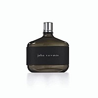 John Varvatos Eau de Toilette Spray, 4.2 Fl Oz,