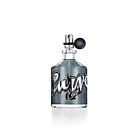 Curve Crush Cologne Spray for Men, 4.2 oz Casual Scent