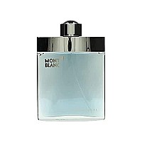 MONTBLANC Individual Men Eau De Toilette Spray, 2.5 Fl Oz (Pack of 1)