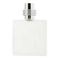 Cerruti 1881 Eau De Toilette Spray 3.4 Fl Oz