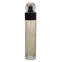 Perry Ellis Reserve by Perry Ellis for Men - Multi/None, 3.4 Ounce Eau De Toilette Spray