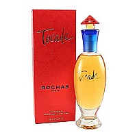 Tocade by Rochas, 3.3 oz Eau De Toilette Spray for Women