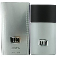 Portfolio by Perry Ellis for men Eau De Toilette Spray, 3.4 Fl Oz (Pack of 1)