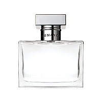 Romance by Ralph Lauren, 1.7 oz Eau De Parfum Spray for Women