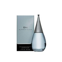 Alfred Sung Shi Eau De Perfume Spray Perfume For Women 17Oz