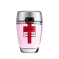 Hugo Boss Energise Eau De Toilette, 2.5 Fl Oz