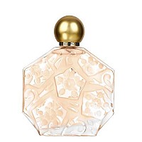 Ombre Rose EDT Spray 3.4 Fl Oz by Jean Charles Brosseau