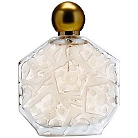 Ombre Rose EDT Spray 3.4 Fl Oz by Jean Charles Brosseau