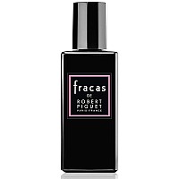 Robert Piguet Fracas Eau De Parfum For Women, 1.7 Fl Oz