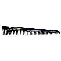 Master Barber Comb Sociate 689 75 Comb