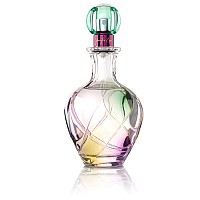 Live by J.Lo, 3.4 oz Eau De Parfum Spray for Women (Jennifer Lopez)