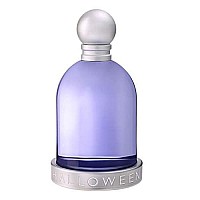 Halloween Eau De Toilette Spray, 1.7 Fl Oz for Women