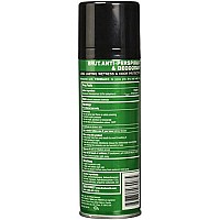 Brut Men Deodorant Aerosol classic Scent Spray(Anti-Perspirant), 4 Ounce