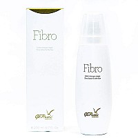 GERne'tic Fibro (Face Lotion) 200ml