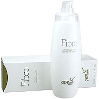 GERne'tic Fibro (Face Lotion) 200ml