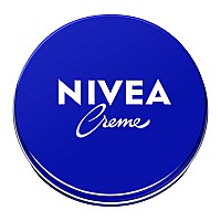 NIVEA Winter Edition Skin Care Cream, 1 Ounce