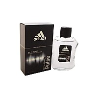 Adidas Dynamic Pulse Adidas Dynamic Pulse By Adidas for Men