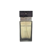 Bogart Pour Homme by Jacques Bogart, 3.3 oz Eau De Toilette Spray for Men