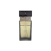 Bogart Pour Homme by Jacques Bogart, 3.3 oz Eau De Toilette Spray for Men