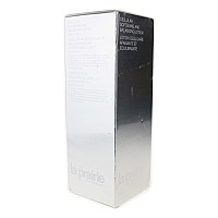 La Prairie Cellular Softening & Balancing Lotion, 8.4 Fl Oz