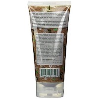 Tea Tree Oil cooling Foot Scrub 6 fl oz