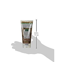 Tea Tree Oil cooling Foot Scrub 6 fl oz