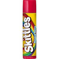 Lip Smacker Skittles Party Pack, 8 count